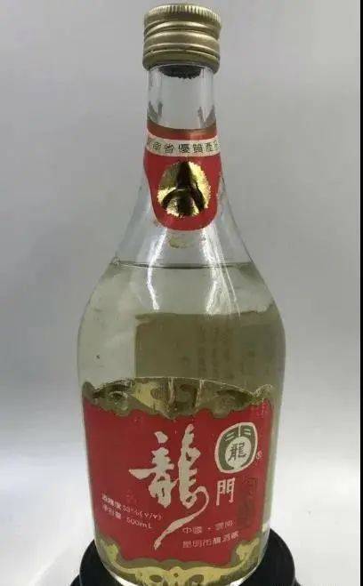 云南13種地方名酒,你喝過幾種 還有這28種泡酒