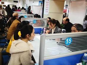 瀘州市 春風送崗位 牽手促就業(yè)