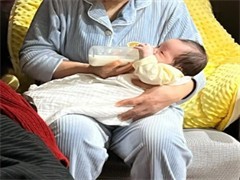 瀘州育兒嫂電話