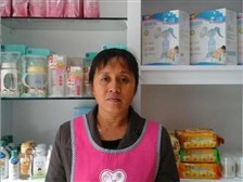 【瀘州月嫂】瀘州催乳│瀘州產后恢復│180 1104 3193