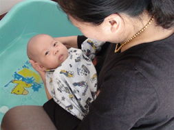 濰坊福緣家政 專業月嫂 育嬰師 保潔 醫陪