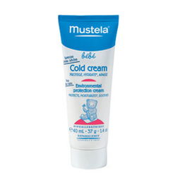 刨腹經 月嫂經 p2產后塑腹 淡化妊娠紋 有對比圖片 p1 寶寶用品及國婦嬰vip待產包