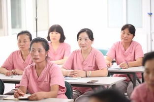 學月嫂要多少學費