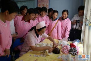 【中國第一品牌《真善美》家政—提供專業月嫂、育嬰師的圖片】-珠海 珠海周邊易登網