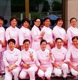 怎樣經營月嫂公司