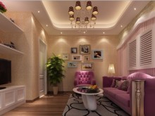 瀘州育兒嫂電話