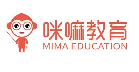 成都催乳師培訓哪家比較好-成都中醫大針推院產康培訓中心