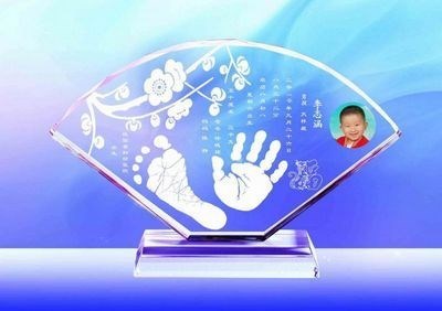 寒梅_瀘州月嫂_瀘州催乳_瀘州產后恢復_瀘州怡親月嫂催乳服務中心