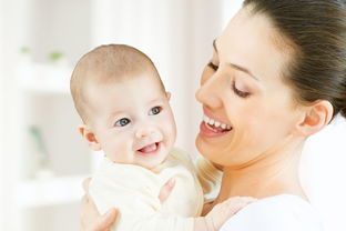 育兒嫂哪家專業 怎么選好的蘭州月嫂