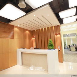 保姆月嫂詳情 產品認證