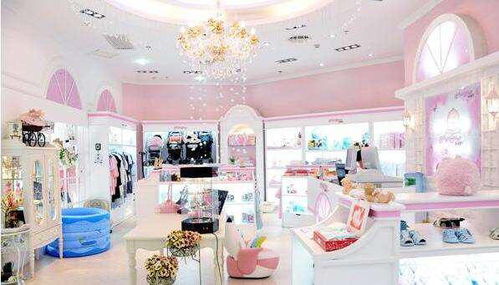 什么是創業 2018最適合小本創業的是什么樣的