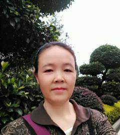 瀘州江陽區藍田月嫂/育嬰師,瀘州江陽區藍田找月嫂,瀘州江陽區藍田找育嬰師-城際分類