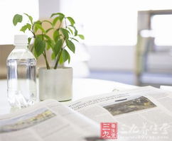 白領健康保健的七大 攔路虎