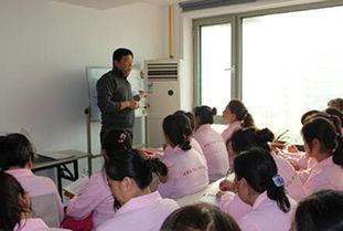 婦嬰樂月嫂主頁 地址電話 學費價格 教育寶