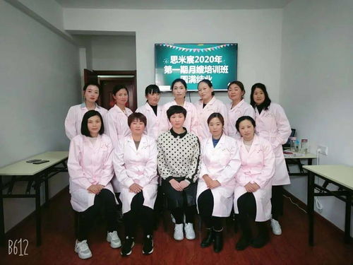 臨泉開始報名,年薪8萬 20萬