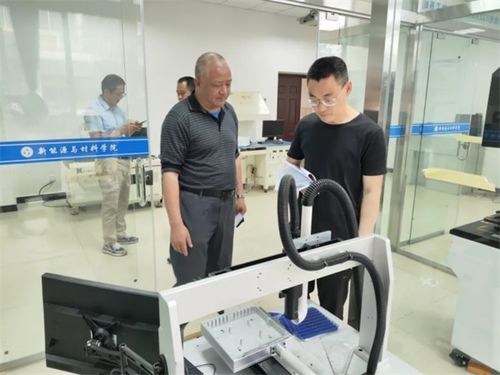 四川 審計助力高等職業教育高質量發展