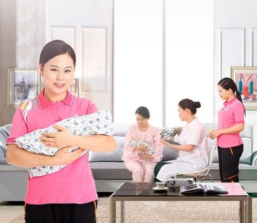 月嫂將嬰兒摔出腦出血,你還在擔憂被虐待而 海選 月嫂嗎