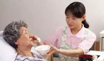 啟慧月嫂家政公司 撫順人最信賴,撫順信息港