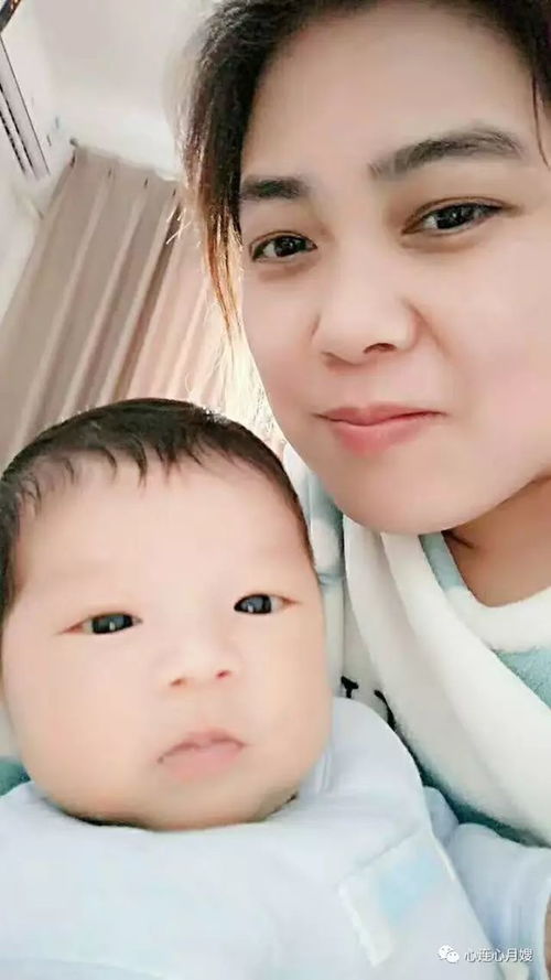 每天推薦一位優秀月嫂 272 ,杭州月嫂任倩,擅長母嬰護理 催乳 撫觸和制作月子餐,8年母嬰護理經驗