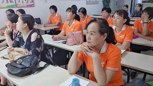 濮陽月嫂 金寶寶月嫂 焦作月嫂加盟費