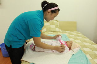 東莞某家政公司的保姆月嫂工資,比 白領 工資還高