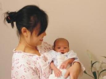 圖 塘沽開發區保姆阿姨照顧老人做飯鐘點工男保姆均有 天津家政