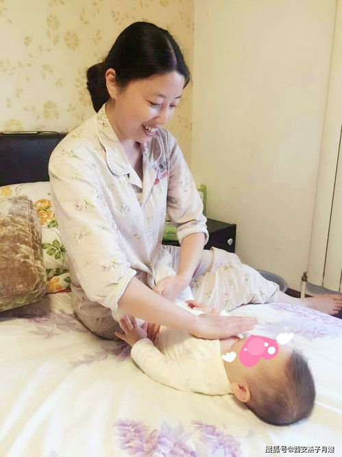 致 尊貴的月嫂 育嬰師客戶的一封信 育兒嫂 月嫂 培訓