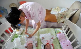 如何理直氣壯的請月嫂