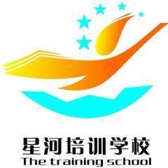 高工資月嫂養老護理員-瀘州江陽區中心市月嫂/育嬰師