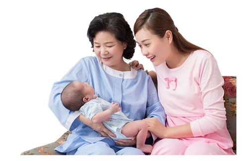 月嫂品牌加盟知識科普,為想開店的你保駕護航