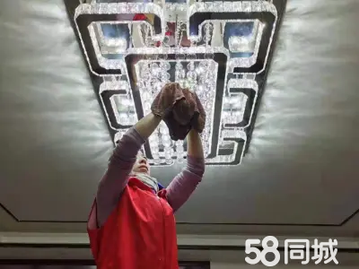 持證上崗保姆月嫂 收納整理 育兒嫂 月子餐 照顧新生兒 保潔清洗