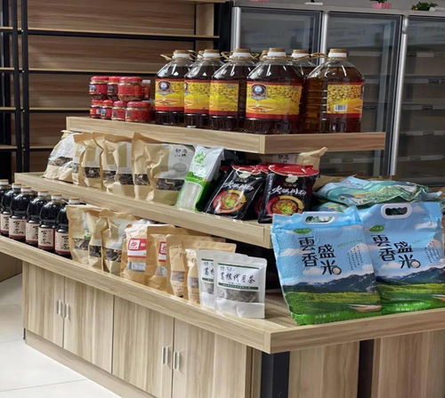 千里跨越,大愛無疆 首批300萬瀘州東西部協作消費幫扶產品順利抵達麗水