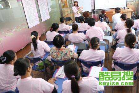 無錫江陰酷易搜