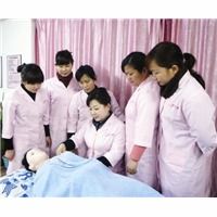 成都催乳師培訓