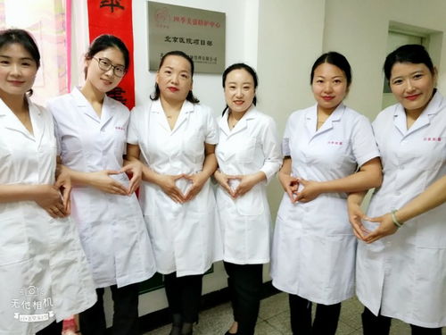 月嫂教您應(yīng)對新生兒臍帶出血