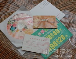 月嫂面對面知識講座,美中宜和強強聯(lián)合打造精品月子課堂