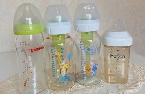 待產(chǎn)包避坑指南 被過度吹捧的6件用品,雞肋坑錢第一名,別踩坑