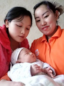 月嫂服務多少錢一個月