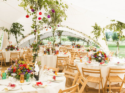 瀘州月嫂公司排行榜