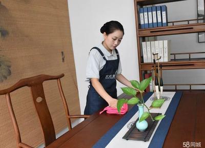 瀘州瀘縣月嫂公司電話_瀘州瀘縣月嫂價格 - 58同城