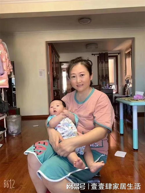 北京家政公司高端保姆老人陪護鐘點工如何選 億家美家政月嫂展示