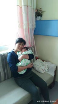 為什么需要月嫂 如何找到靠譜月嫂