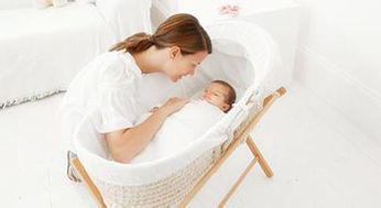 甘肅育嬰師 蘭州知名蘭州月嫂公司