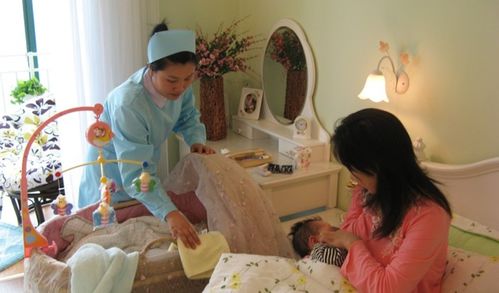 沒有公主命,卻得了公主病 丈夫嘲諷妻子只會花不會賺