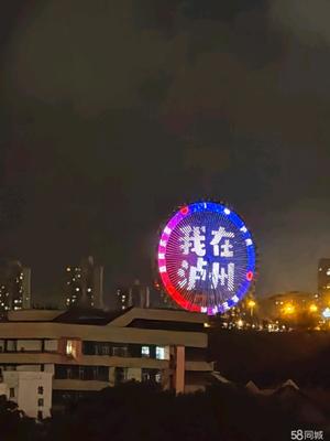 瀘州月嫂公司排行榜