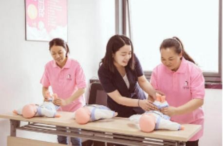 58到家?guī)椭?2萬個(gè)家庭找到合適的家政人員