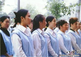 上海盛達(dá)勞務(wù)