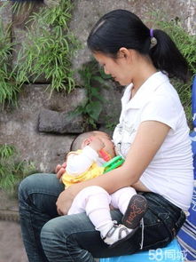 母乳庫(kù)與母乳喂養(yǎng) 瀘州月嫂助您育健康寶寶