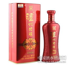 瀘州老窖清理門戶，旗下子品牌過(guò)多引發(fā)行業(yè)關(guān)注