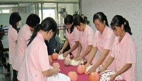 鄭州家佳喜月嫂公司 專業(yè)服務(wù)與瀘州月嫂優(yōu)勢(shì)解析